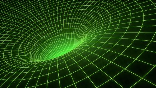 A jövő feltárása a technológiával: szerepe a modern társadalomban